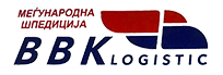 ББК Логистик